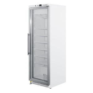 Armoire 340 Litri - Ref NMA400BTV