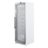 Armoire 340 Litri - Ref NMA400BTV