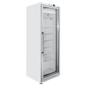 Armoire 340 Litri - Ref NMA400BTV