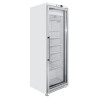 Armoire 340 Litri - Ref NMA400BTV