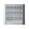 Armoire 340 Litri - Ref NMA400BTV