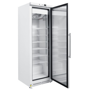 Armoire 340 Litri - Ref NMA400BTV