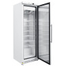 Armoire 340 Litri - Ref NMA400BTV