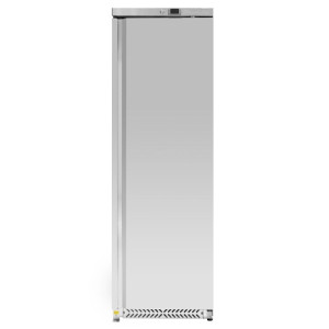 Armoire 340 Litri - Ref NMA400BTIX