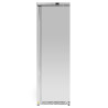 Armoire 340 Litri - Ref NMA400BTIX