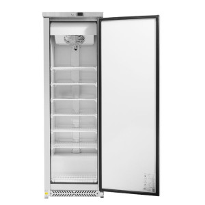 Armoire 340 Litri - Ref NMA400BTIX