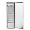 Armoire 340 Litri - Ref NMA400BTIX