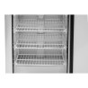Armoire 340 Litri - Ref NMA400BTIX