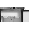 Armoire 340 Litri - Ref NMA400BTIX