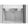 Armoire 340 Litri - Ref NMA400BTIX