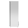 Armoire 340 Litri - Ref NMA400BTIX
