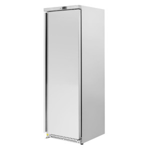 Armoire 340 Litri - Ref NMA400BTIX