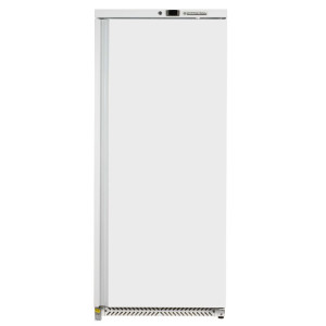 Armoire 555 Litri - Negatīvs