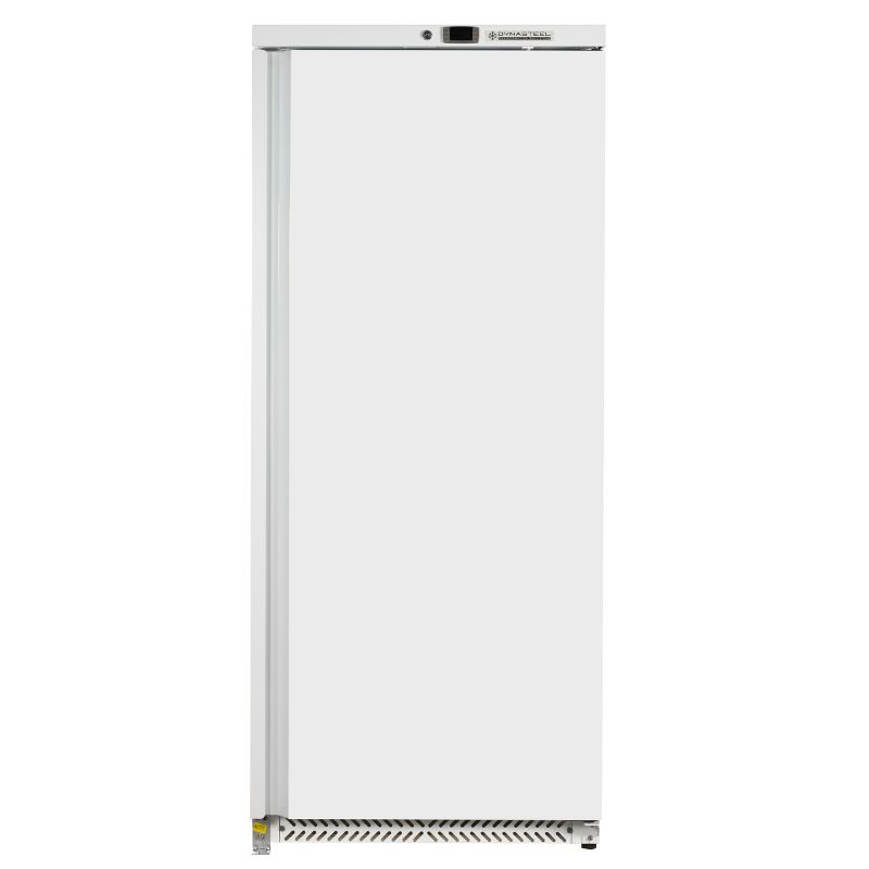 Armoire 555 Litri - Negatīvs Armoire 555 Litri - Negatīvs