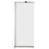 Armoire 555 Litri - Negatīvs