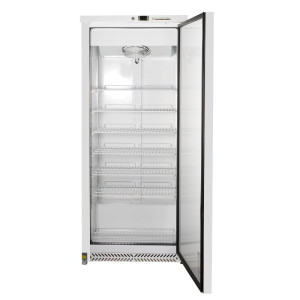 Armoire 555 Litri - Negatīvs