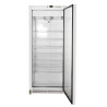 Armoire 555 Litri - Negatīvs