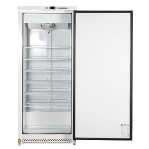 Armoire 555 Litri - Negatīvs