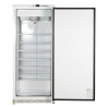Armoire 555 Litri - Negatīvs