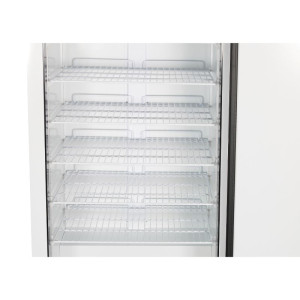Armoire 555 Litri - Negatīvs