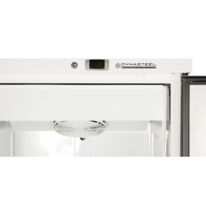 Armoire 555 Litri - Negatīvs