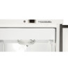 Armoire 555 Litri - Negatīvs
