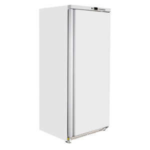 Armoire 555 Litri - Negatīvs