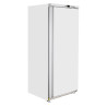 Armoire 555 Litri - Negatīvs