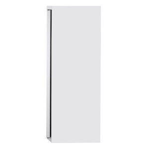 Armoire 555 Litri - Negatīvs