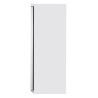 Armoire 555 Litri - Negatīvs