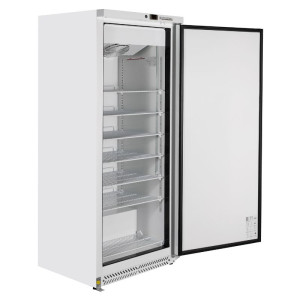 Armoire 555 Litri - Negatīvs
