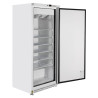 Armoire 555 Litri - Negatīvs
