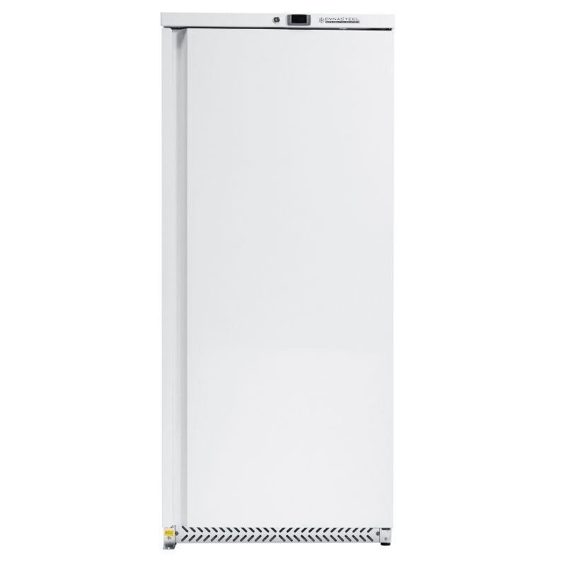 Armoire 570 Litri - Pozitīvs - Ref NMA600TN Armoire 570 Litri - Pozitīvs - Ref NMA600TN