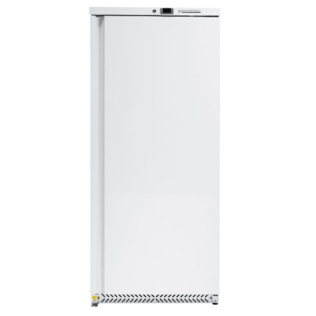Armoire 570 Litri - Pozitīvs - Ref NMA600TN