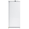 Armoire 570 Litri - Pozitīvs - Ref NMA600TN