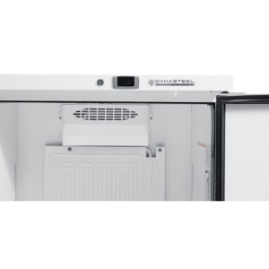 Armoire 570 Litri - Pozitīvs - Ref NMA600TN