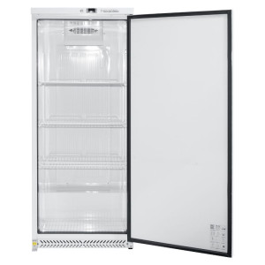 Armoire 570 Litri - Pozitīvs - Ref NMA600TN