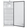 Armoire 570 Litri - Pozitīvs - Ref NMA600TN