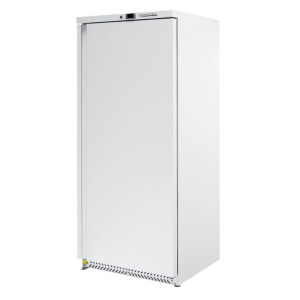 Armoire 570 Litri - Pozitīvs - Ref NMA600TN