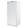 Armoire 570 Litri - Pozitīvs - Ref NMA600TN