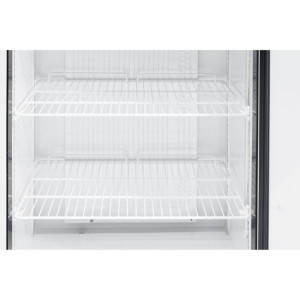Armoire 570 Litri - Pozitīvs - Ref NMA600TN