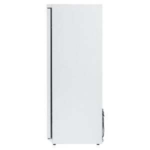 Armoire 570 Litri - Pozitīvs - Ref NMA600TN