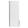 Armoire 570 Litri - Pozitīvs - Ref NMA600TN