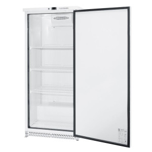 Armoire 570 Litri - Pozitīvs - Ref NMA600TN