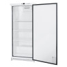 Armoire 570 Litri - Pozitīvs - Ref NMA600TN