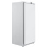 Armoire 570 Litri - Pozitīvs - Ref NMA600TN