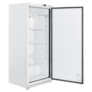 Armoire 570 Litri - Pozitīvs - Ref NMA600TN