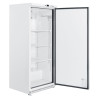 Armoire 570 Litri - Pozitīvs - Ref NMA600TN