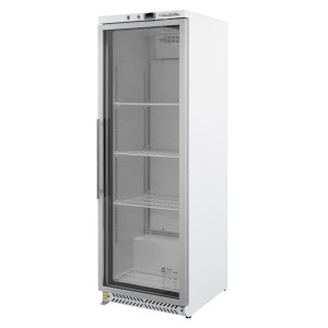 Armoire 350 Litri - Pozitīvs - Ref NMA400TNV