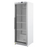 Armoire 350 Litri - Pozitīvs - Ref NMA400TNV
